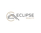 https://www.logocontest.com/public/logoimage/1601913006Eclipse Realtors_06.jpg